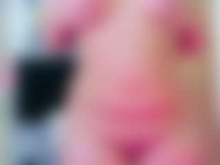 Live cam show with innocenthazel - Dildo Or Vibrator on Camsoda