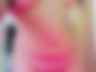innocenthazel's Live Sex Cam Show