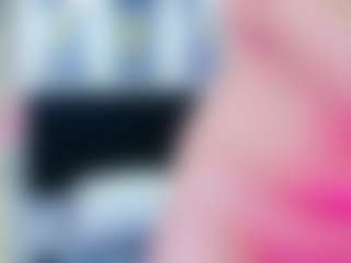 innocenthazel's Live Sex Cam Show