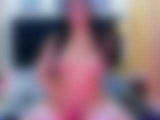 innocenthazel's Live Sex Cam Show