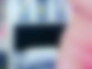 innocenthazel's Live Sex Cam Show