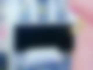 innocenthazel's Live Sex Cam Show