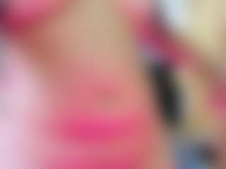 innocenthazel's Live Sex Cam Show