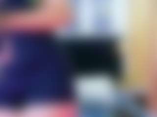 innocenthazel's Live Sex Cam Show