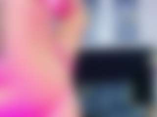 Live cam show with innocenthazel - Drinking on CamClone