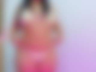 Live cam show with innocenthazel - College on CamClone