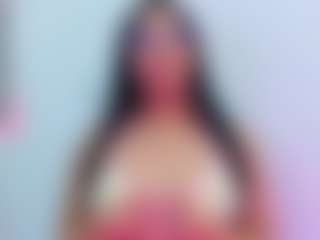 Live cam show with innocenthazel - Thick on Streamer API