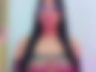 Live cam show with innocenthazel - Teen (18+) on Camsoda
