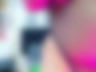Live cam show with innocenthazel - Drinking on Uber Horny
