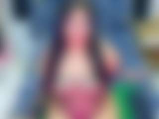 innocenthazel's Live Sex Cam Show