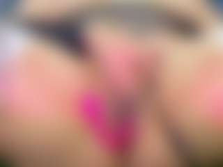 Show de cam en vivo con innocenthazel - Lovense en Camsoda