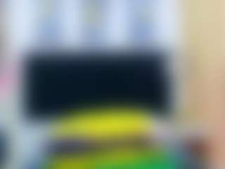 Live cam show with innocenthazel - Bedroom Latina on Uber Horny | colombia