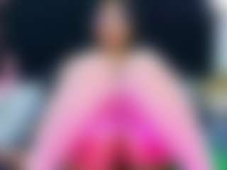 Live cam show with innocenthazel - BBW College on Nude Chat * 1 On 1 Webcam Sex * Live Cam Show