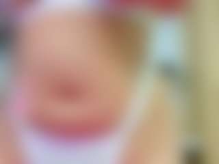 Live cam show with innocenthazel - Granny Big Tits on Uber Horny