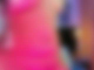 Live cam show with innocenthazel - Shaved Pussy Mature on Camiplay Live