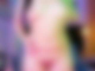 Live cam show with innocenthazel - BBW on PervPlay.com