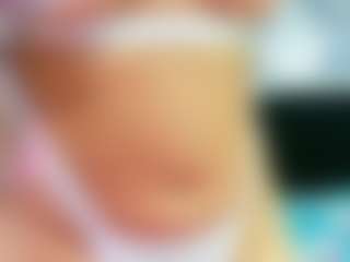 Live cam show with innocenthazel - Asshole Mature on madthumbs