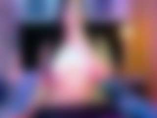 innocenthazel's Live Sex Cam Show