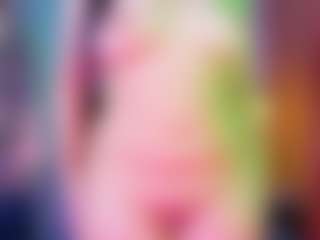 Live cam show with innocenthazel - Bedroom Teen (18+) on Gym Cam Girls