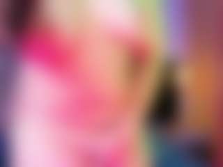Live cam show with innocenthazel - Erotic Dance on Uber Horny