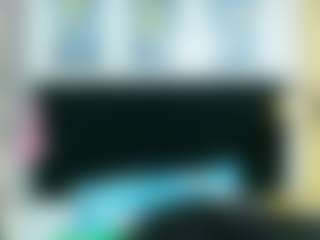 Live cam show with innocenthazel - Thick on Cam Slut