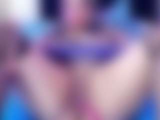 Live cam show with innocenthazel - College Mature on Camsoda