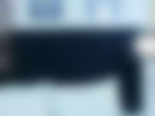Live cam show with innocenthazel - Trimmed Granny on CamClone