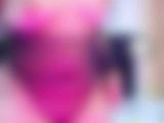 Live cam show with innocenthazel - BBW Mature on fapnchat