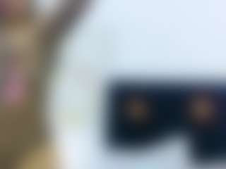 Live cam show with innocenthazel - Flashing on camwithhim.com
