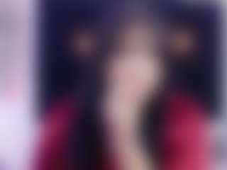 Live cam show with innocenthazel - Granny BBW on crypto-cams