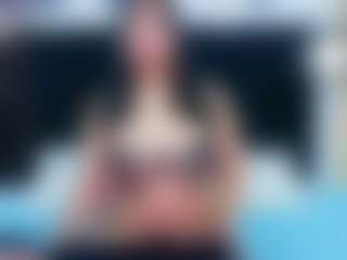Live cam show with innocenthazel - Ahegao on live18s.com