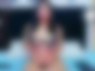 Live cam show with innocenthazel - College on numayanayam.club