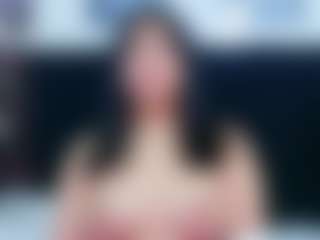 Live cam show with innocenthazel - Granny Lovense on camtv