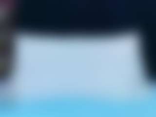 Live cam show with innocenthazel - Ahegao on sexylivex.com