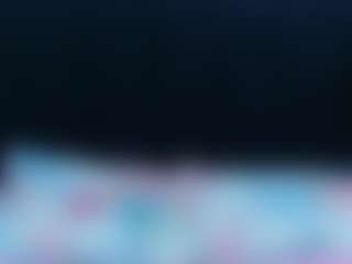 Live cam show with innocenthazel - Cuckold on Latina Girls