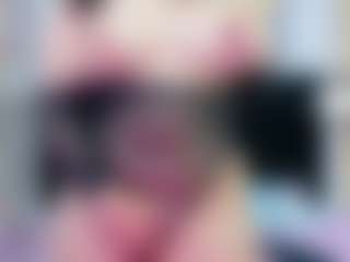 Live cam show with innocenthazel - Curvy Young Adult on Latina Girls