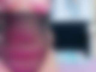 Live cam show with innocenthazel - Big Tits Mature on Mixed Magazine Live