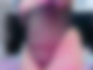 Live cam show with innocenthazel - Granny BBW on studioflirtlive.com
