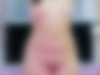 Live cam show with innocenthazel - Asian Granny on chickslive.net