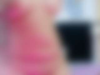 Live cam show with innocenthazel - Middle Aged on TastyBlacksLive