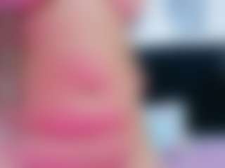 Live cam show with innocenthazel - Amateur Mature on sexytreat.net