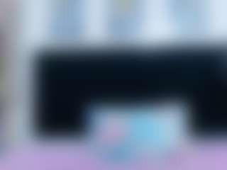 Live cam show with innocenthazel - Cosplay Granny on Mixed Magazine Live
