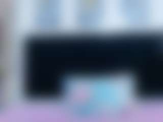 Live cam show with innocenthazel - BBW Mature on TastyBlacksLive
