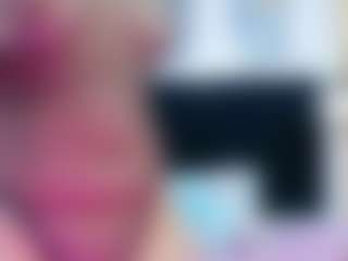 Live cam show with innocenthazel - Spank on Camsoda