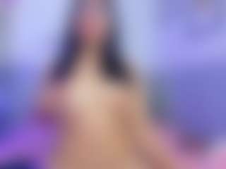 Live cam show with innocenthazel - Curvy Middle Aged on Camsoda