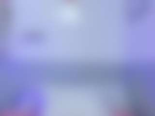 Live cam show with innocenthazel - College Latina on Camsoda | colombia