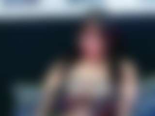 Live cam show with innocenthazel - Middle Aged on CamSextacy