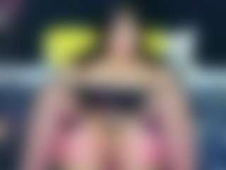 Live cam show with innocenthazel - Curvy Middle Aged on iamadamtest123.com