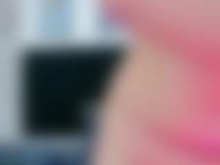 Live cam show with innocenthazel - Granny Dildo on Camsoda