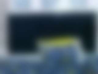 Live cam show with innocenthazel - Mature Young Adult on milfzrlive.com